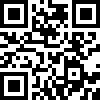 https://emdad.getnews.ir/xJxd