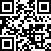 https://emdad.getnews.ir/xFt5