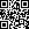 https://emdad.getnews.ir/xHNB