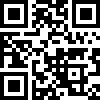 https://emdad.getnews.ir/xJc5