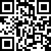 https://emdad.getnews.ir/xJpk