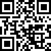 https://emdad.getnews.ir/xJGf