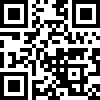 https://emdad.getnews.ir/xMV2
