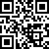 https://emdad.getnews.ir/xJyh