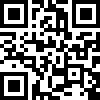 https://emdad.getnews.ir/xMyZ