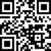 https://emdad.getnews.ir/xMy8
