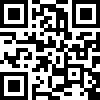 https://emdad.getnews.ir/xMTD
