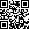 https://emdad.getnews.ir/xMDt