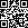 https://emdad.getnews.ir/xMzT