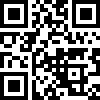 https://emdad.getnews.ir/xJrx