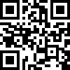 https://emdad.getnews.ir/xMxX
