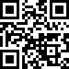 https://emdad.getnews.ir/xJt3