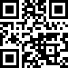 https://emdad.getnews.ir/xJ9q