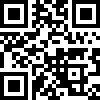 https://emdad.getnews.ir/xJrQ