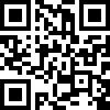 https://emdad.getnews.ir/xJdq