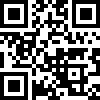 https://emdad.getnews.ir/xHYr