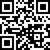 https://emdad.getnews.ir/xJFk