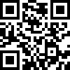 https://emdad.getnews.ir/xMJH