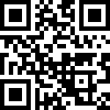 https://emdad.getnews.ir/xJvq