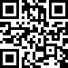 https://emdad.getnews.ir/xJhm