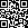 https://emdad.getnews.ir/xJqZ