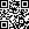 https://emdad.getnews.ir/xGph