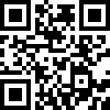 https://emdad.getnews.ir/xJdH