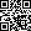 https://emdad.getnews.ir/xHZ4