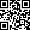 https://emdad.getnews.ir/xMCK