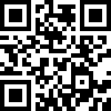 https://emdad.getnews.ir/xMFW