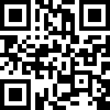 https://emdad.getnews.ir/xJfw