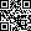 https://emdad.getnews.ir/xJft