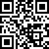 https://emdad.getnews.ir/xJ3p