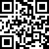 https://emdad.getnews.ir/xMwR