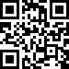 https://emdad.getnews.ir/xBvd