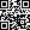 https://emdad.getnews.ir/xMD4