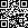 https://emdad.getnews.ir/xGn4