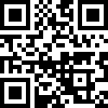 https://emdad.getnews.ir/xJvf