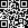 https://emdad.getnews.ir/xMxZ