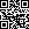https://emdad.getnews.ir/xJyM