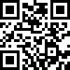 https://emdad.getnews.ir/xHYN