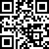 https://emdad.getnews.ir/xMzQ