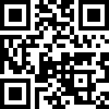 https://emdad.getnews.ir/xJrS