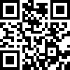 https://emdad.getnews.ir/xMFM