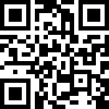 https://emdad.getnews.ir/xJ3J