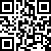https://emdad.getnews.ir/xHYB