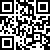 https://emdad.getnews.ir/xHpb