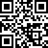 https://emdad.getnews.ir/xHnn