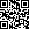 https://emdad.getnews.ir/xJqc