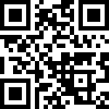 https://emdad.getnews.ir/xJd5